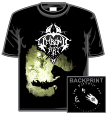 PHANTASMAGORIA
