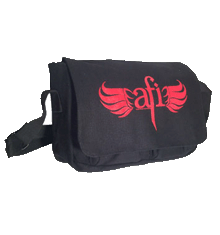 WINGS BAG