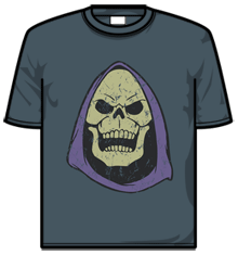 SKELATOR
