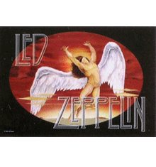 SWANSONG