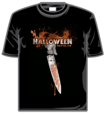 TRICK OR TREAT