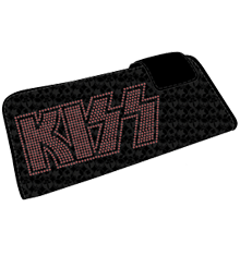 LADY WALLET