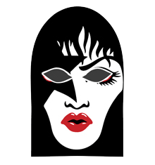 STANLEY FACEMASK