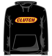 OVAL LOGO