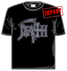 LARGE SILVER LOGO