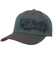 FLEXIFIT CAP