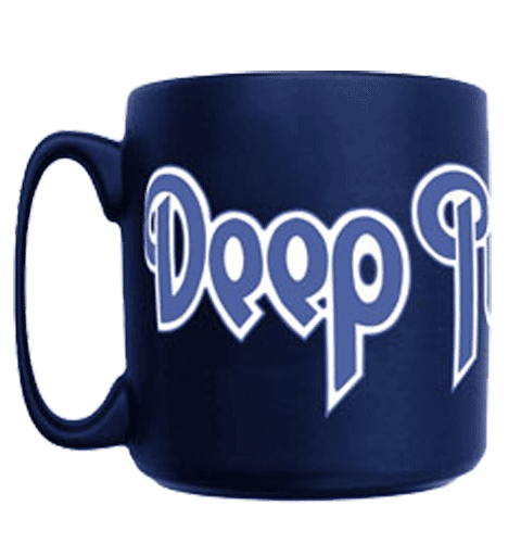 LOGO (BURN)