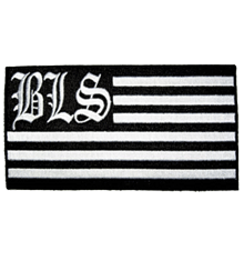 FLAG