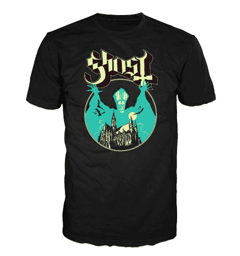 OPUS EPONYMOUS 