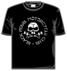 WHITE LOGO