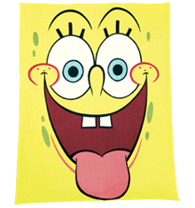 SMILEY FACE