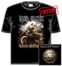 FRAMINGARMAGEDDONTOUR