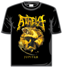 JUPITER