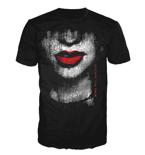 LIPS