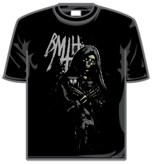 DEATH