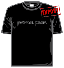 LOGO DEVIL