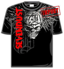 WINGS LOGO AO