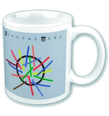 SOUNDS OF THE UNIVERSE