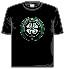 SHAMROCK