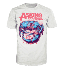CRAB
