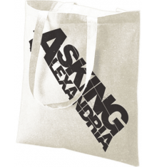 LOGO WHITE