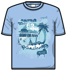 CAMPER