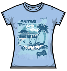 CAMPER