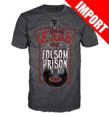 FOLSOM