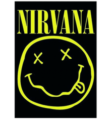 SMILEY