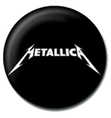 CLASSIC LOGO