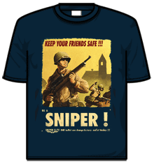Propaganda Poster 2