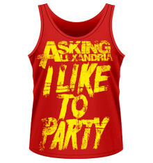 PARTY