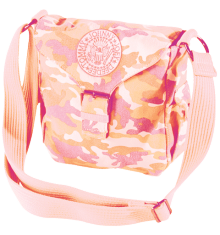 PINK CAMO