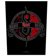 CREST