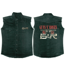 GNR ROSES