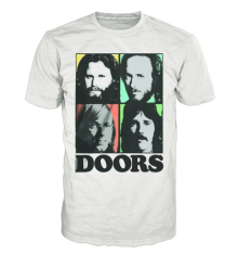 COLOUR BOX