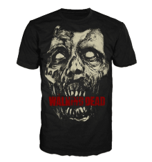 BOLD WALKER