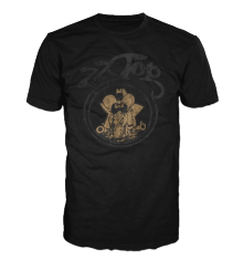OUTLAW VINTAGE