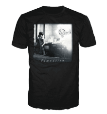 DAMNATION NEW