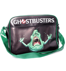 SLIMER