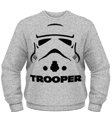 TROOPER 2