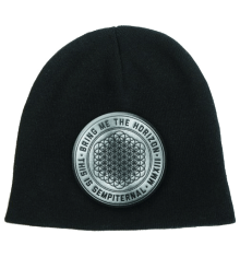 THIS IS SEMPITERNAL