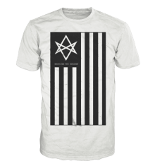 ANTIVIST