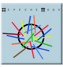 SOUNDS OF THE UNIVERSE