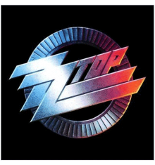 CIRCLE LOGO
