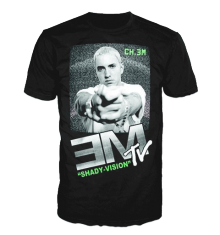 EMTV