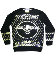 DEATHBAT