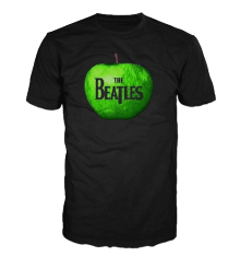 APPLE LOGO