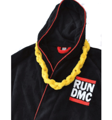 GOLD CHAIN