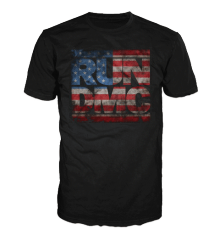 AMERICANA LOGO